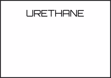 Picture for category URETHANE