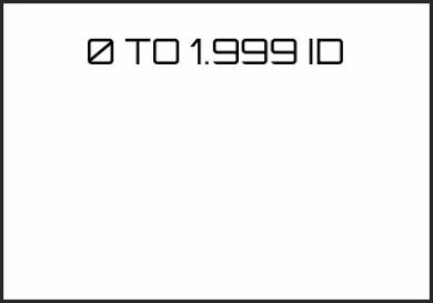 Picture for category 0 TO 1.999