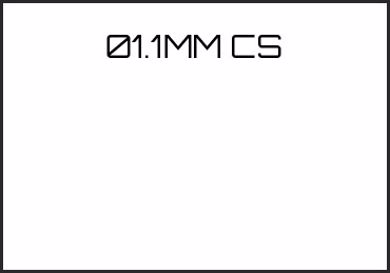 Picture for category 01.1MM CS