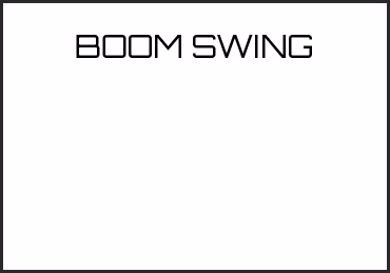 Picture for category BOOM SWING