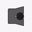 Picture of POLYPACK STANDARD INCH