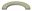 Picture of BACKUP NYLON INCH