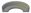 Picture of PISTON CUPS
