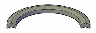 Picture of VEE AN6225