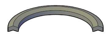 Picture of VEE AN6225