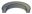 Picture of U-CUP VITON (PNEUMATIC)