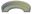 Picture of PISTON CUPS