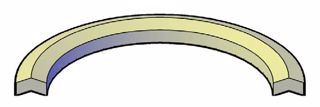 Picture of VEE AN6225