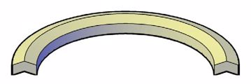 Picture of VEE AN6225