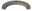 Picture of ROD BUFFER SEAL INCH