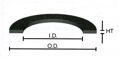 Picture of BACKUP TEFLON METRIC