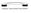 Picture of BACKUP NITRILE INCH