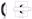Picture of ROD BUFFER SEAL INCH