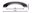 Picture of PIP RINGS