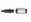 Picture of STNT-QUICK COUPLER