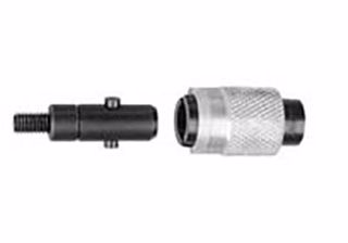 Picture of STNT-QUICK COUPLER