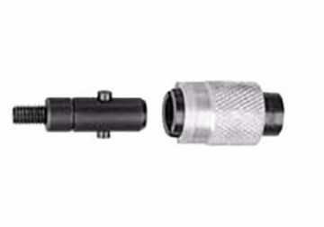 Picture of STNT-QUICK COUPLER