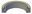 Picture of PISTON SEAL 4-PC INCH