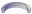 Picture of WIPER (MISC.) INCH