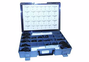 Picture of CAT KITS / MISC. PARTS