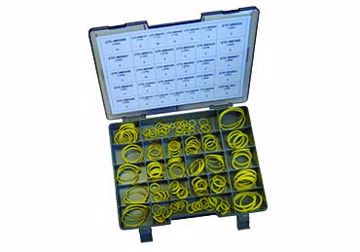 Picture of CAT KITS / MISC. PARTS