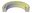 Picture of U-CUP PISTON INCH