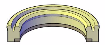 Picture of CAT KITS / MISC. PARTS