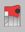 Picture of U-CUP ROD INCH