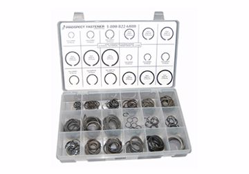 Picture of RETAINER RING INCH