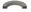 Picture of VEE COMPONENTS INCH