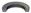Picture of U-CUP ROD INCH