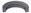 Picture of U-CUP ROD INCH