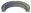 Picture of U-CUP NITRILE (PNEUMATIC)