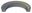 Picture of U-CUP VITON (PNEUMATIC)