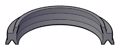 Picture of WIPER H-STYLE