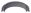 Picture of WIPER H-STYLE VITON
