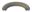 Picture of ROD BUFFER SEAL INCH