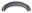 Picture of WIPER K-STYLE