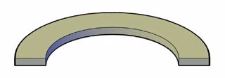 Picture of CAT KITS / MISC. PARTS