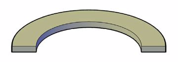 Picture of CAT KITS / MISC. PARTS