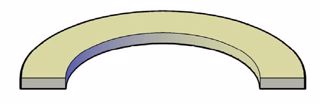 Picture of CAT KITS / MISC. PARTS