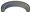 Picture of WIPER PRESS-IN INCH