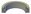 Picture of PISTON SEAL 4-PC METRIC
