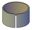 Picture of ROD DU BUSHINGS