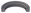 Picture of U-CUP ROD METRIC