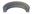 Picture of U-CUP PISTON METRIC