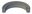 Picture of U-CUP PISTON METRIC