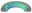Picture of ROD BUFFER SEAL METRIC