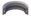 Picture of PISTON SEAL 3-PC METRIC