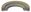 Picture of PISTON SEAL PSQ